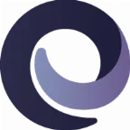 Tokenlon Logo